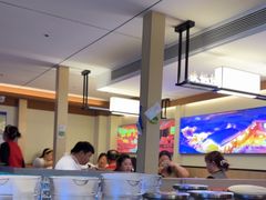 -锅老头铁锅炖•大锅蒸汽海鲜(韩乐坊店)