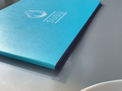 -SUSU·苏苏(四合院创始店)