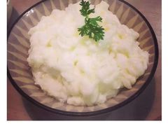 兔爸私家小厨-兔爸私家小厨(新北万达店)