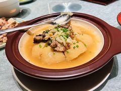 -清平饭店•广州第一鸡(陈家祠店)