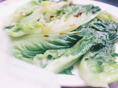 -黄连大头华烧鹅店(大良店)