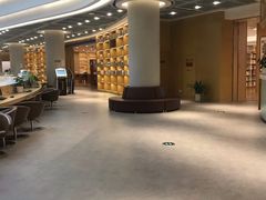 -威海市图书馆