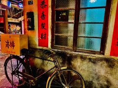 -五马集·海鲜·温州大牌档(黑金冠五马街十字路口店)