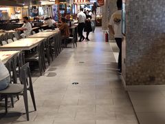 大堂-远大美食广场(远大购物中心店)