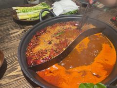 -冯校长老火锅(深圳总店)