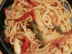 -韩宫宴炭火烤肉(昆山金鹰店)
