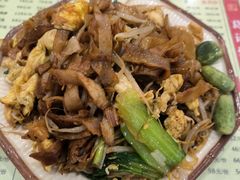 -葛记焖饼(伏牛路店)