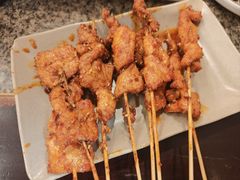 -小街天府(西工小街店)