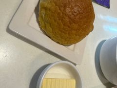 -金鼎轩(亚运村店)