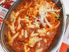 -文通冰室(温州万象城店)