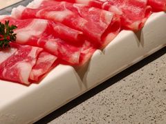-海底捞火锅(坪山益田假日广场店)