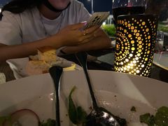 -Wooloomooloo Steakhouse(尖沙咀中心店)
