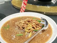 -成师傅·大宋炒菜楼(中兴路店)