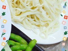 -虾神於氏龙虾·小龙虾(江宁旗舰店)