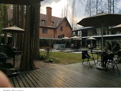 -一尺花园(安和花园店)