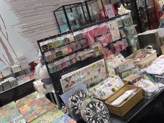 -三联韬奋书店(三里屯店)