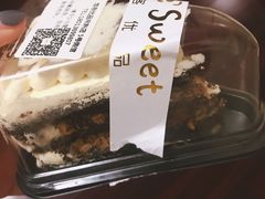 -悠客优品(虞锦楼店)
