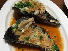 -瓯菜排档·温州海鲜(玕南店)