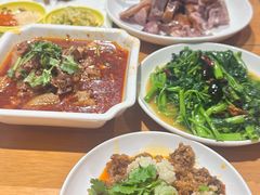 -曾牛肉