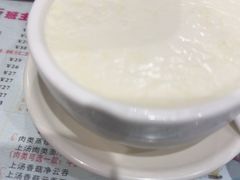 -仁信双皮奶(庙前直街店)