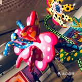 #草间#三顾茅庐终得入