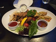 -bluefrog蓝蛙(水游城店)