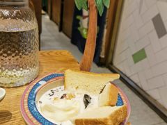 -云海肴·汽锅鸡·云南菜(广安门天虹店)