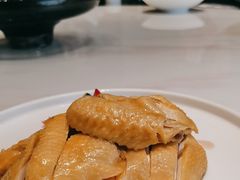 -道道鲜·崇明私房菜(五角场店)