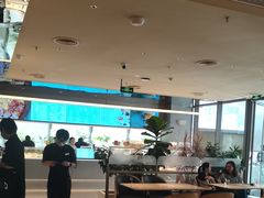 -Bco豆库(星耀天地店)