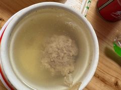 -小罗子汤店(大士院总店)