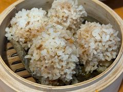 -永乐饭店