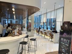 -EVERNAKED裸蛋糕(SOHO天山店)