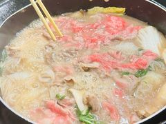 -黒毛和牛焼肉善 ZEN(難波心斎橋店)