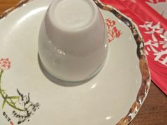 -槐店王婆大虾(开发区店)