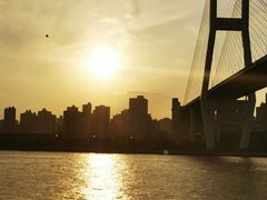 -紫· 割烹  Kappo Murasaki