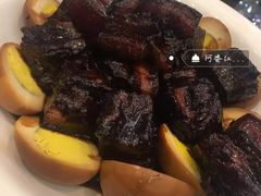 -新南华大酒店(广中店)