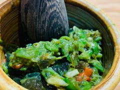 -湘拾(壹方北馆店)