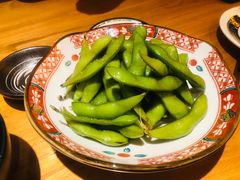 -九州酒场ひこぞう(2号店)