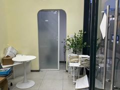 -Dark Horse·黑马蛋糕·低脂·低糖淡奶(金匙望湖大厦店)