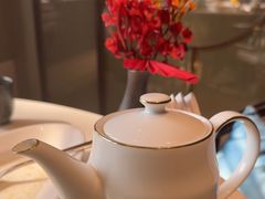 -杭州西湖柳莺里酒店·闻莺厅