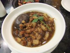 -鹿港小镇(黄金店)