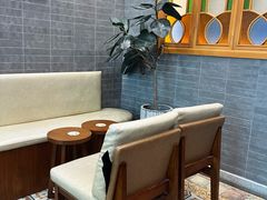 -茶理宜世(乐峰广场·尝乐集店)