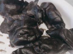 -添福来墨鱼饺子 · 海鲜东北菜(大连星海·黄浦路店)