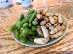-阳光院坝小龙虾(红牌楼店)