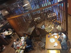 -百草滩羊清水涮羊肉(长城路店)