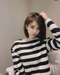 点击看大图 -容萨美业·美容美发