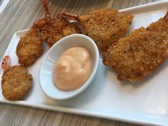 -必胜客(绿地新都会店)