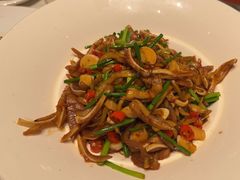 -漫圆·品质家宴(榔梨店)