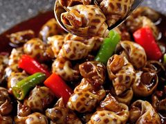 -海鲜e族(马王堆店)