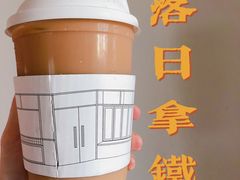 -甜莺蛋糕(顺盈时代广场店)